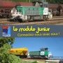 Modules junior